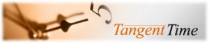 Tangent_Time_Header_SVN