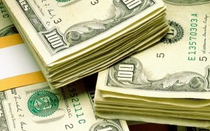 money-stacks-tumblrwallpapers-stack-laptop-money-bills-dollar-1366x768-irvmcvmm