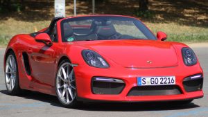 03-2016-porsche-boxster-spyder-fd-1