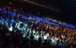 Keynote event Benefits